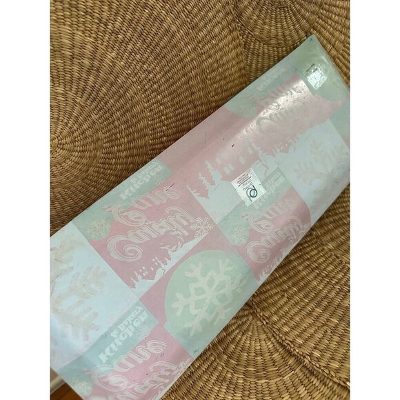 Candy Cane Primo design platter - Picture 8 of 11